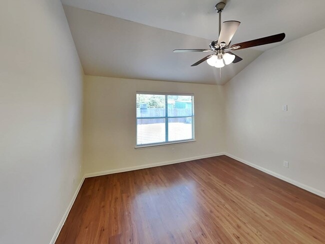 Building Photo - 17002 Atascocita Bend Dr