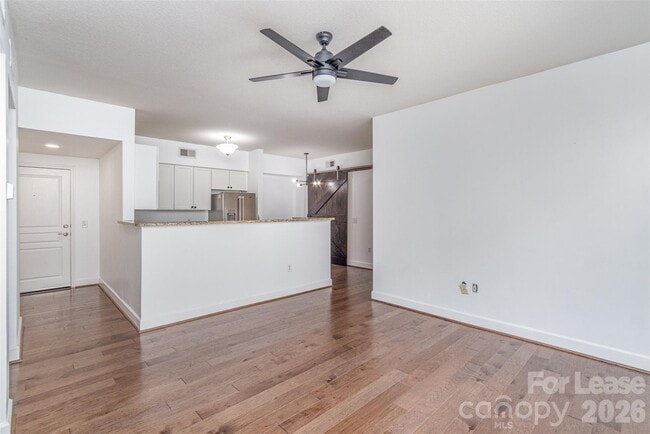 Building Photo - 1315 East Blvd