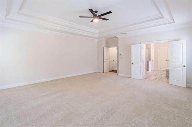 Building Photo - 829 Adler Ct