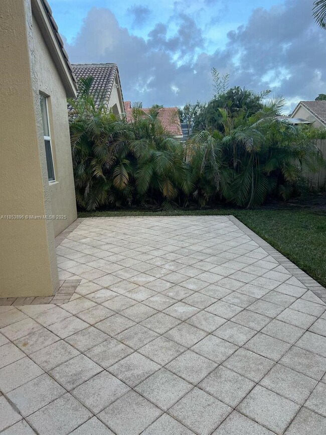 Building Photo - 3922 Diamond Palladium Terrace