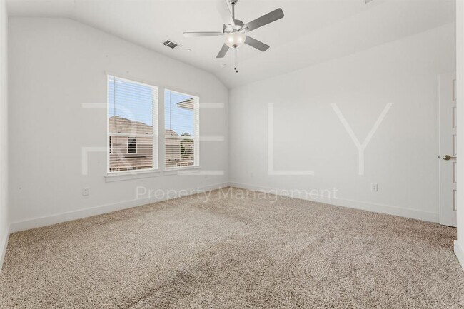 Building Photo - 11202 Gadsen Ln