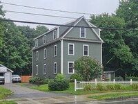 Building Photo - 141 Main St