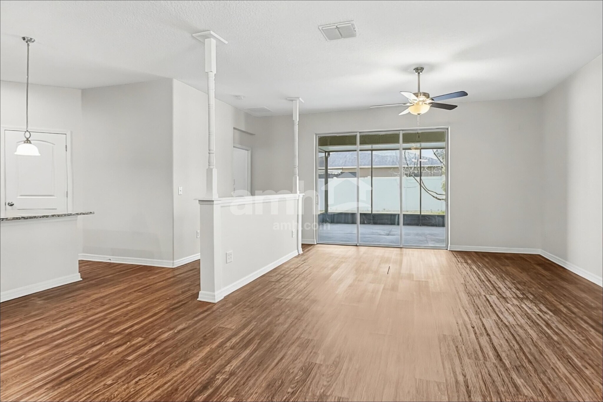 Building Photo - 13159 Royal Pines Ave