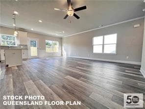 Building Photo - 1486 Fern Ridge Ln
