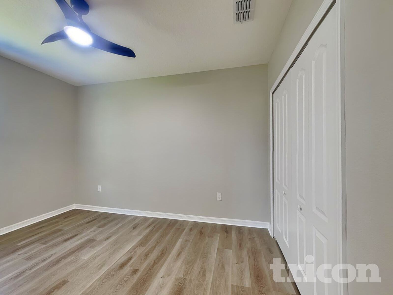 Building Photo - 4035 Wayfarer Wy