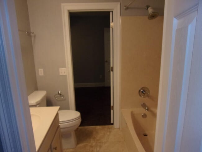 Building Photo - 1822 Sea Pines Ln