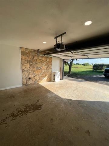 Building Photo - 5145 County Rd 1224A