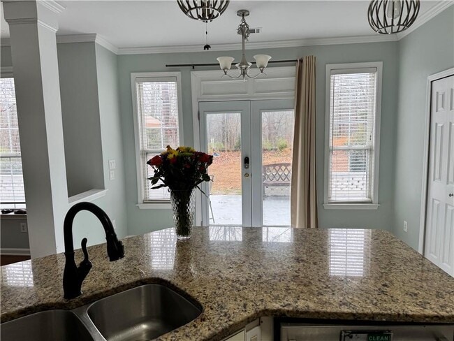 Building Photo - 510 Sable Walk Cir