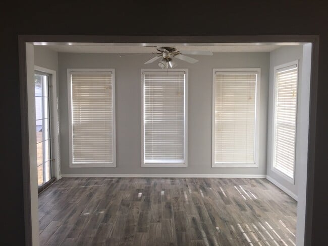 Building Photo - Coming Soon! 4 Bedroom 2 Bathroom Home