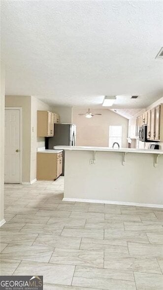 Building Photo - 2831 Weston Brook Ct