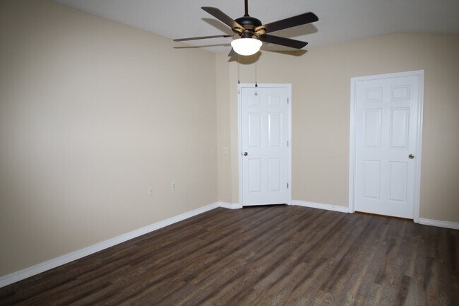 Building Photo - Northeast Pensacola Patio Home with Open Living Design, Community Playground