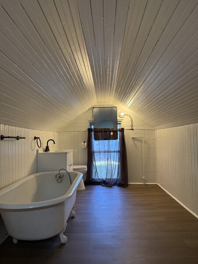 Building Photo - 435 Wyoming St