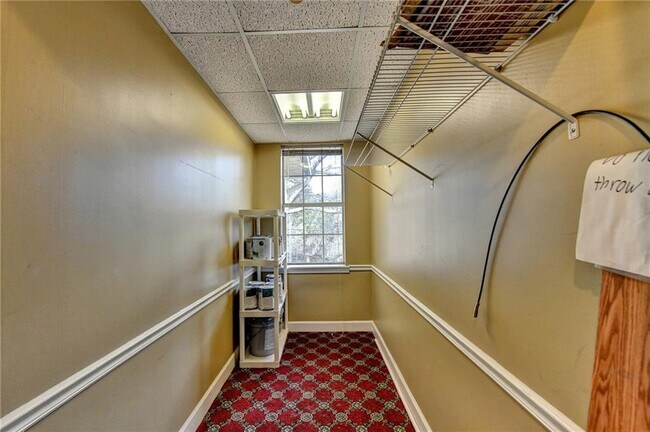 Building Photo - 3655 Habersham Rd NE