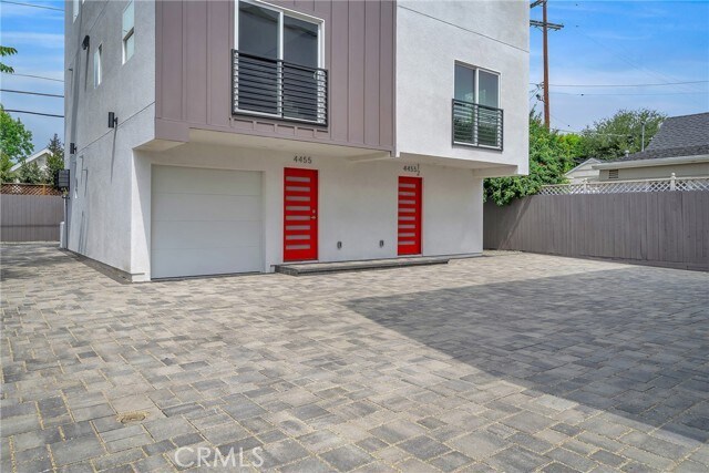 Building Photo - 4455 Colfax Ave