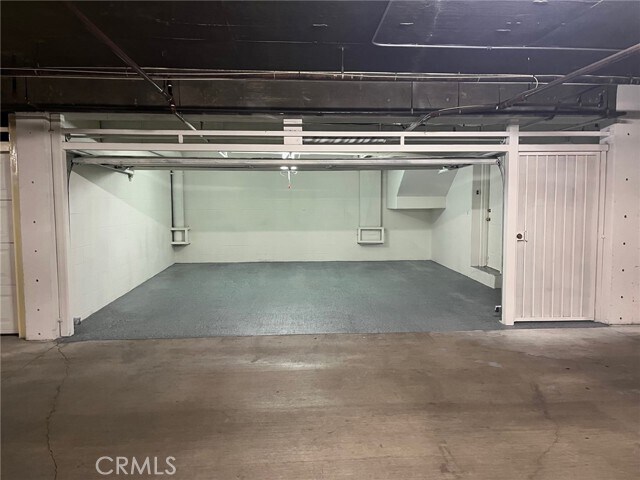 Building Photo - 38 N Bonnie Ave