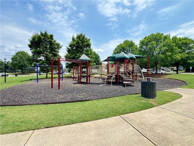 Building Photo - 4465 Ambassador Way