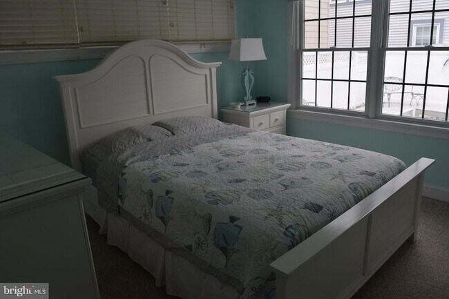 Building Photo - 205 W Brigantine Ave