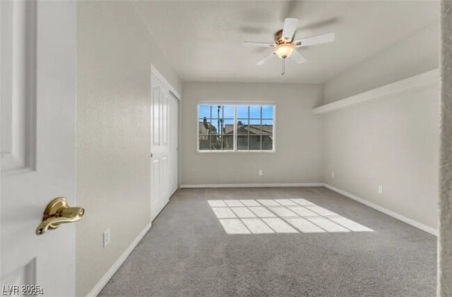 Building Photo - 32 Myrtle Beach Dr
