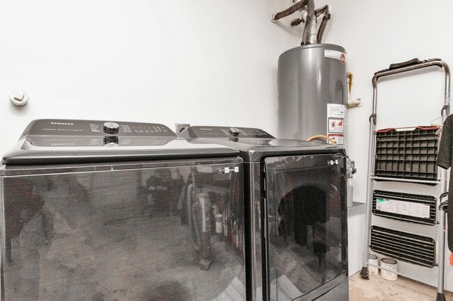 Building Photo - 7327 Enchanted Creek Dr