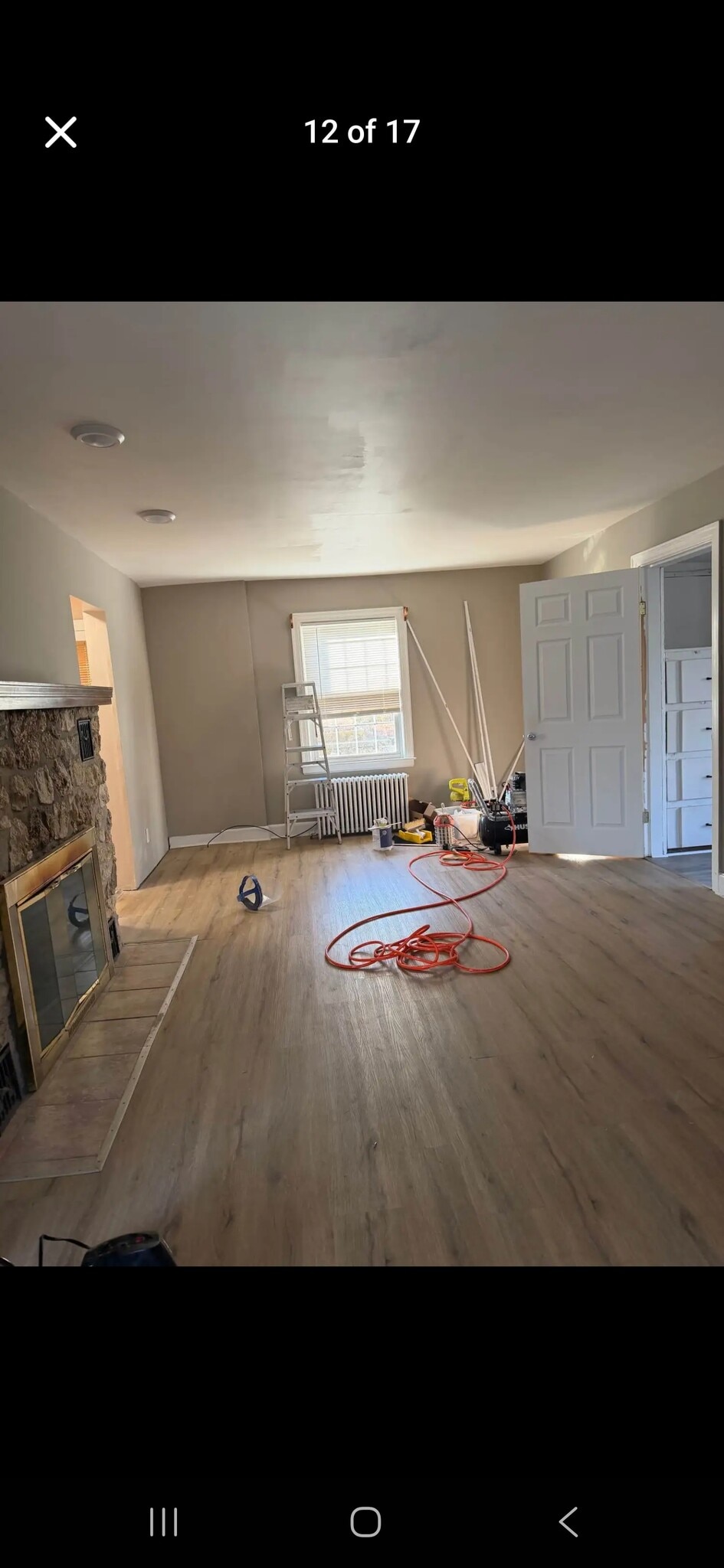 Building Photo - 162 Emmett Ave