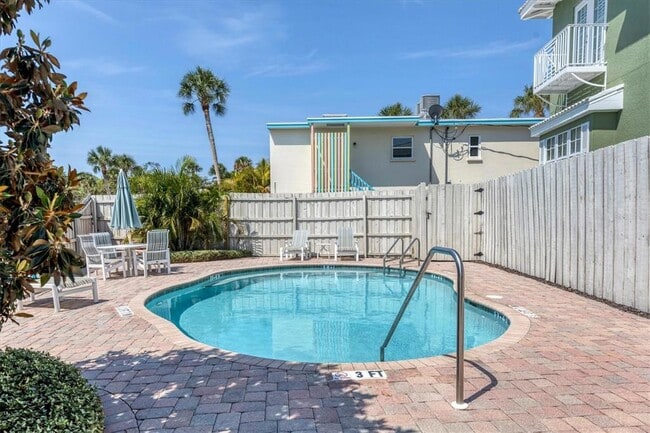 Building Photo - 357 Tierra Mar Ln