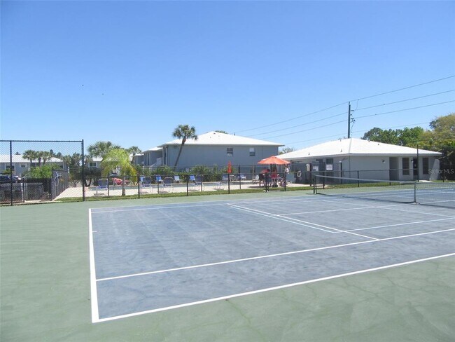 Building Photo - 25050 Sandhill Blvd