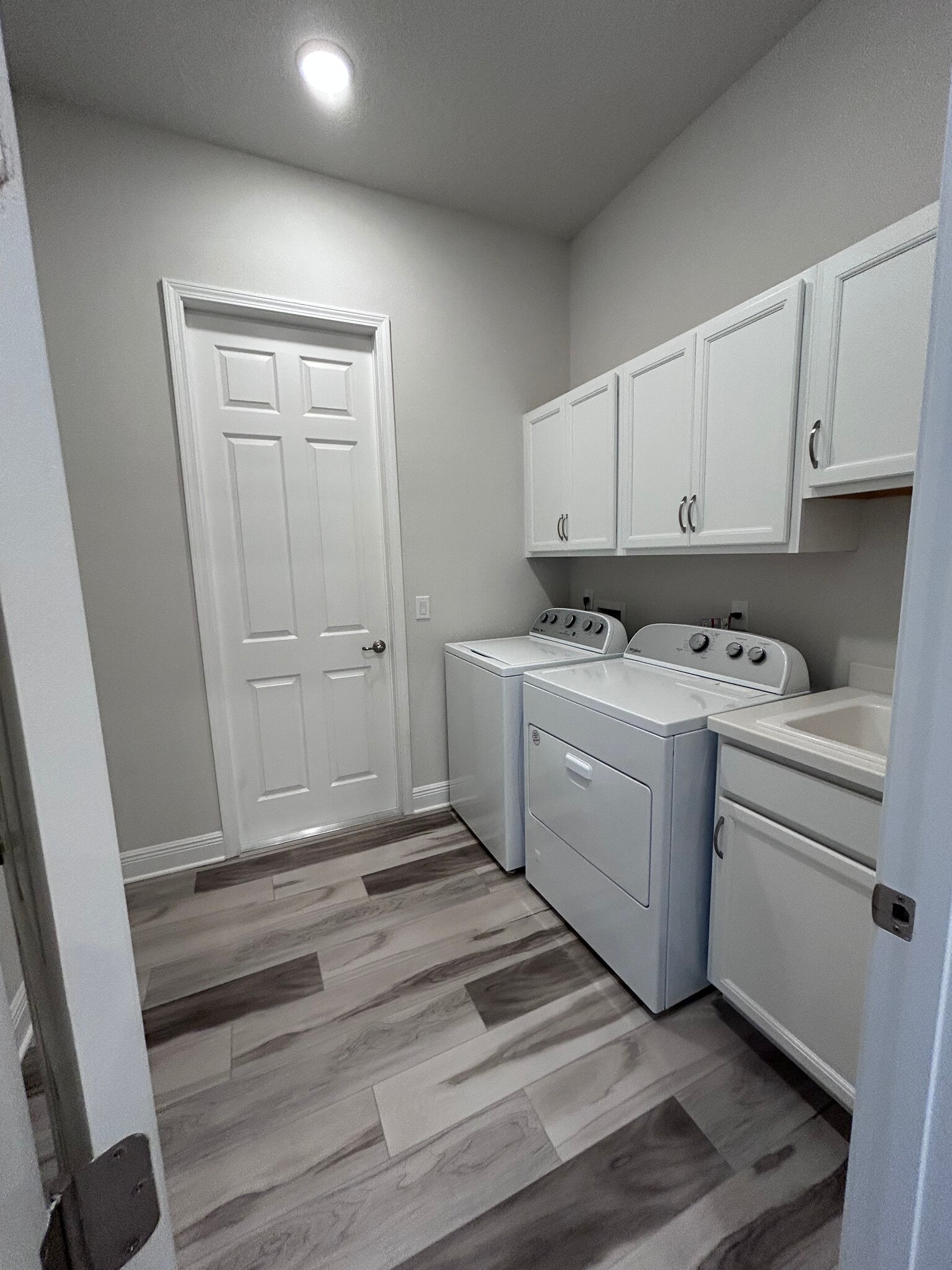 Building Photo - 203 W Mickey Mantle Path