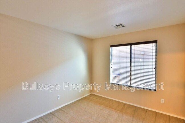 Building Photo - 2391 W Kristina Ave