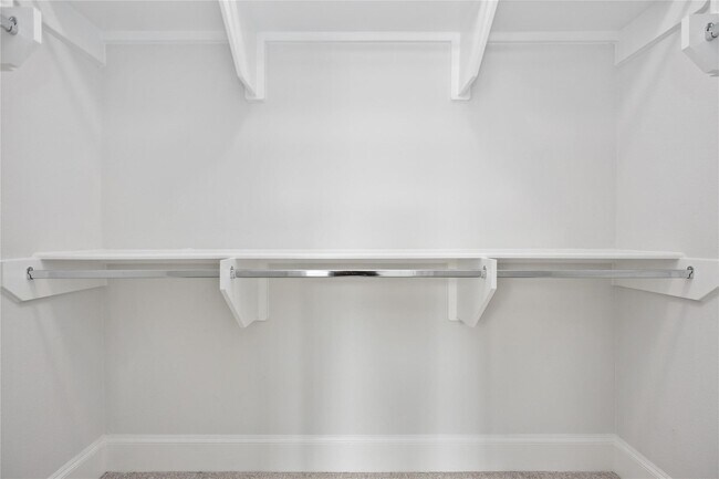 Building Photo - 10919 Grove Tree Ln