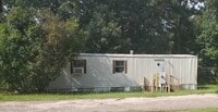 Building Photo - APPROVED SECTION 8 VOUCHERS ONLY!  - 2 Bed...