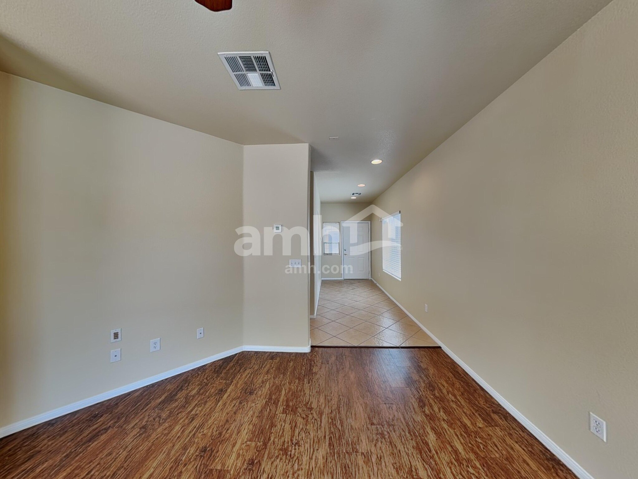 Building Photo - 257 Serenity Ridge Ct