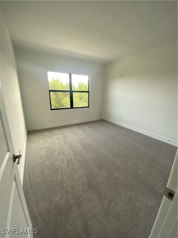 Building Photo - 7646 Rockefeller Dr