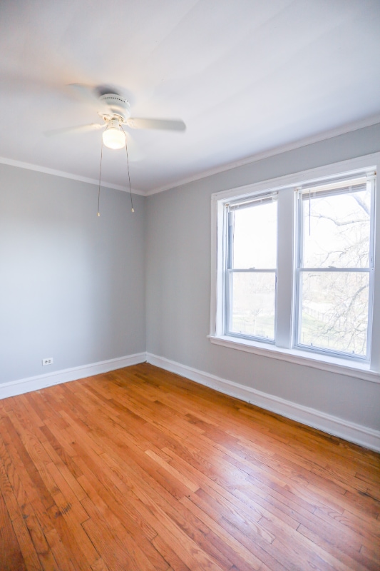 Building Photo - 4056 N Laporte Ave