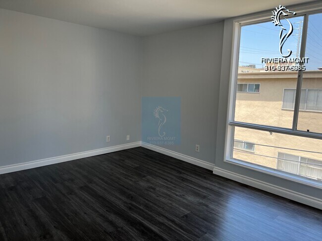 Building Photo - 11857 Texas Ave