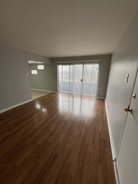 Building Photo - 3113 Bernice Rd