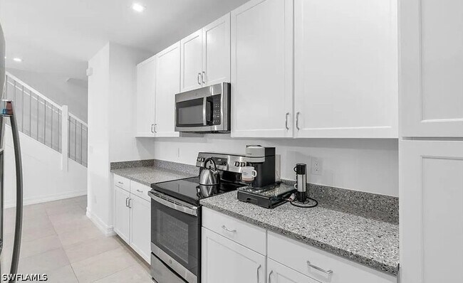 Building Photo - 7624 Morgan Way