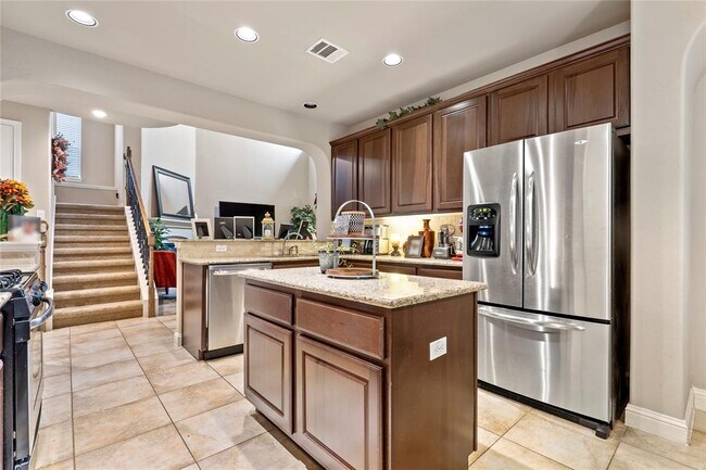 Building Photo - 11125 Cherisse Dr