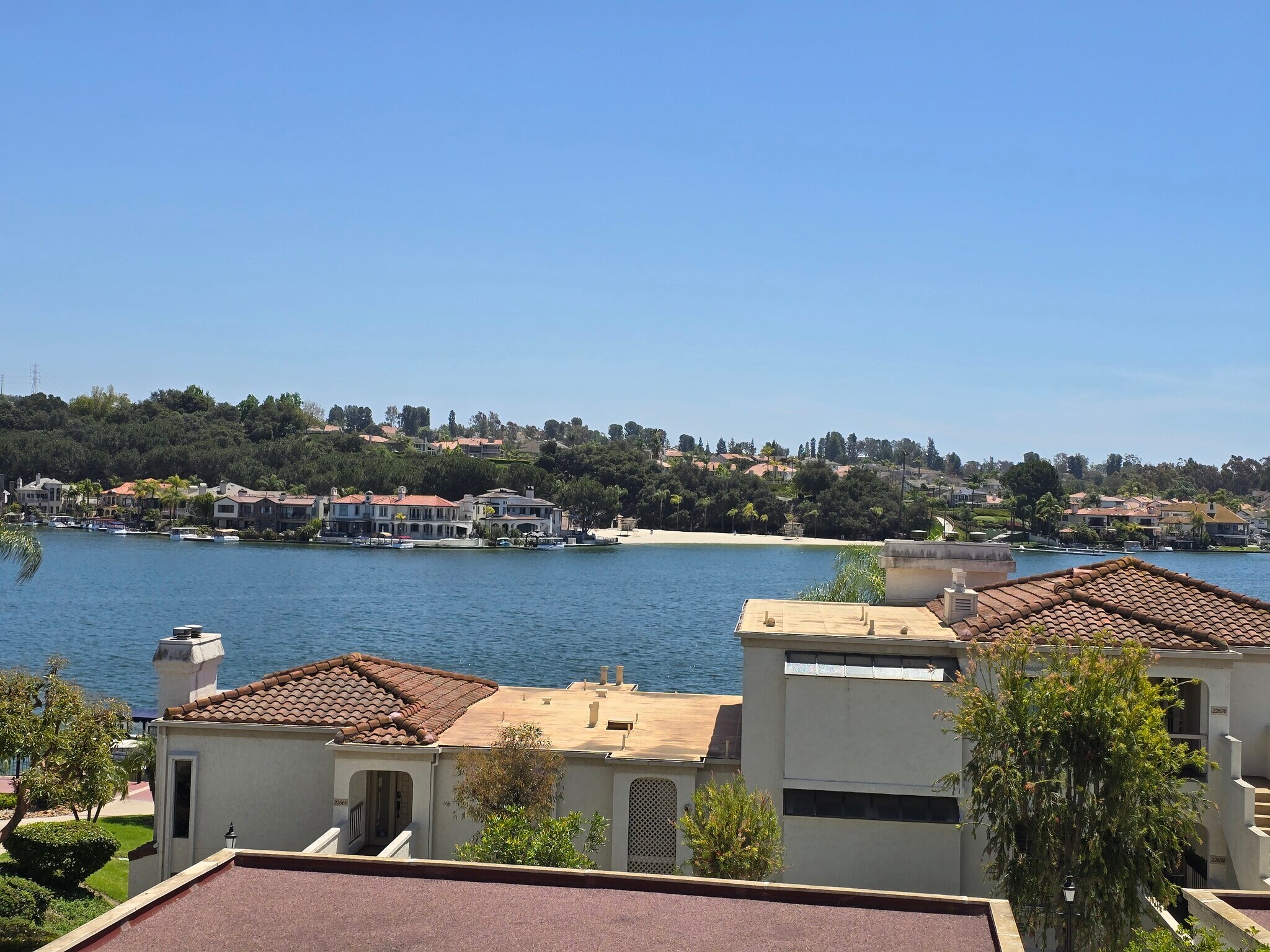 Building Photo - 22656 Formentor