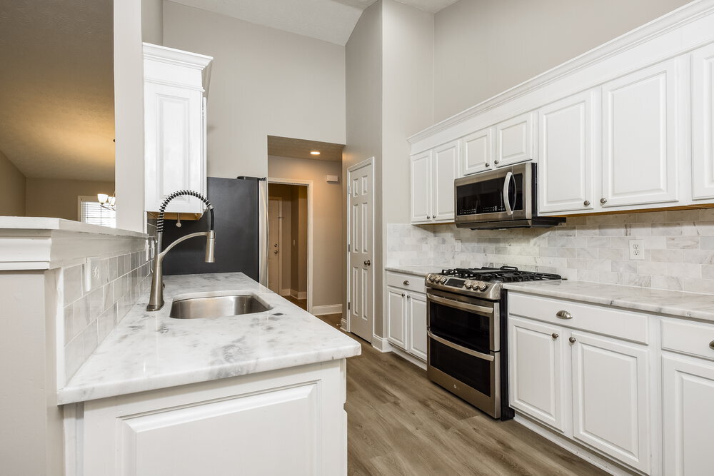 Building Photo - 3223 Deer Valley Dr NW