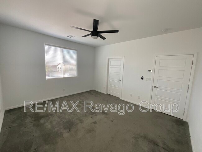 Building Photo - 11461 Monte Isola St