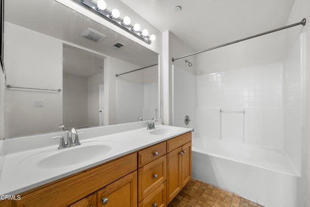 Building Photo - 3016 Moonlight Park Ave