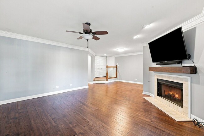 Building Photo - 981 West Ct