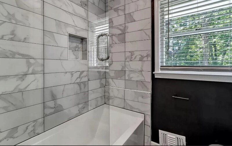 Building Photo - 6858 Lockridge Dr NW