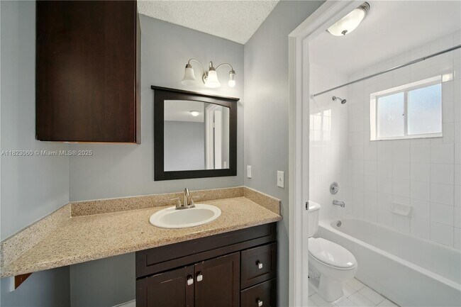 Building Photo - 14907 SW 80th St