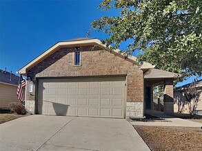 Building Photo - 294 Pigeonberry Pass
