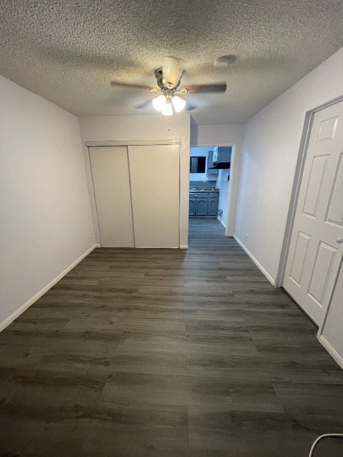 Building Photo - 5964 Otis Ave