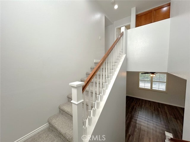 Building Photo - 11257 Shore Ct