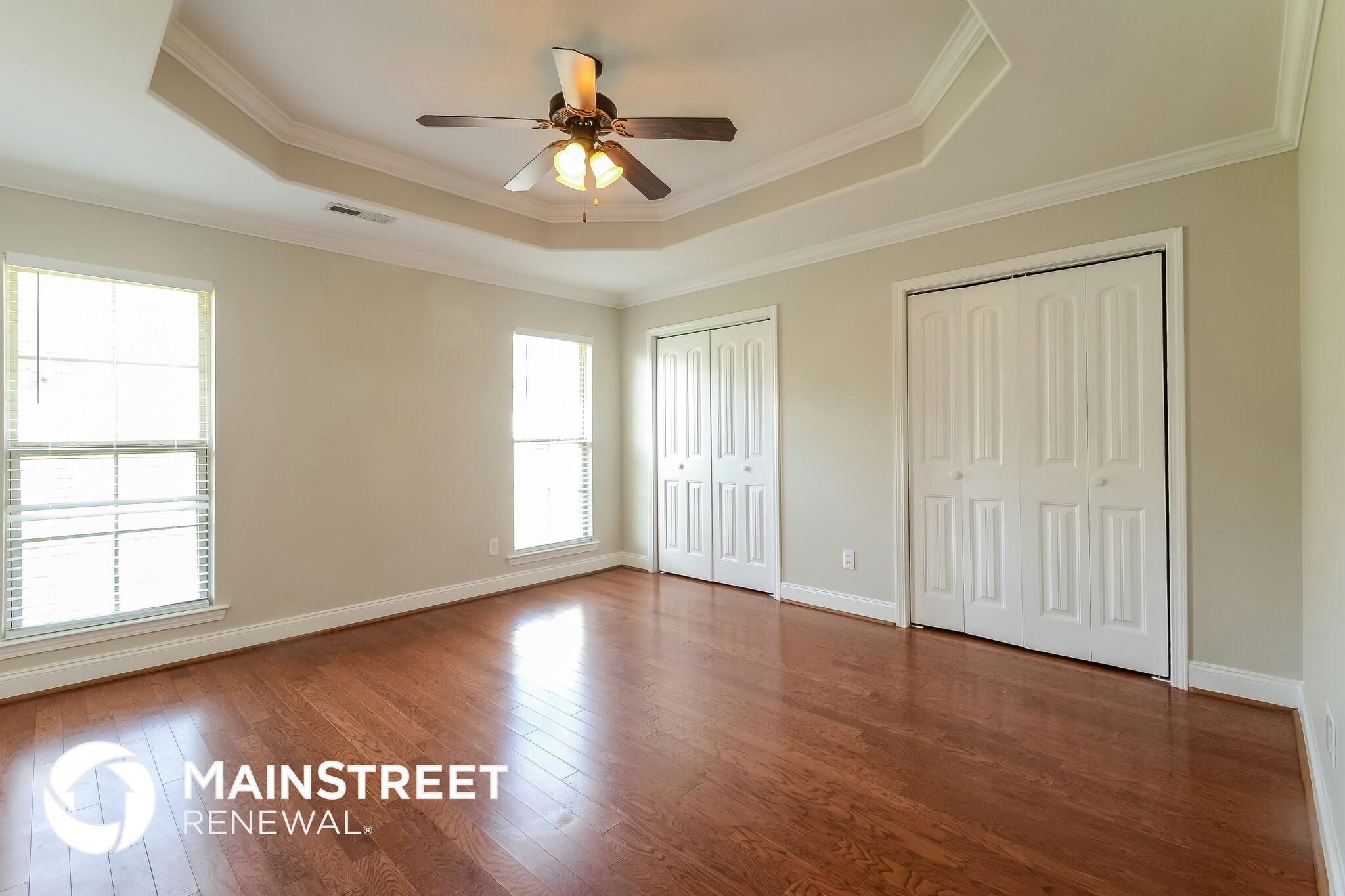 Building Photo - 160 Horton Dr