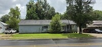 Building Photo - 5978 Prescott Rd