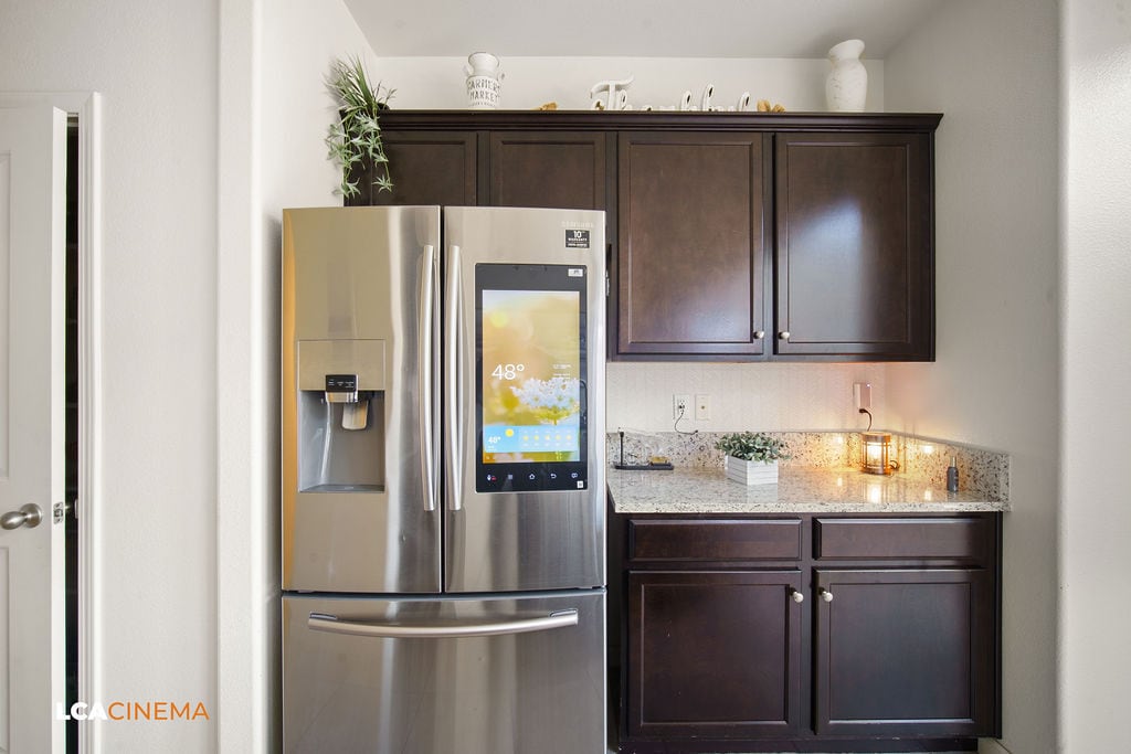 Building Photo - 5805 Commonwealth Ave